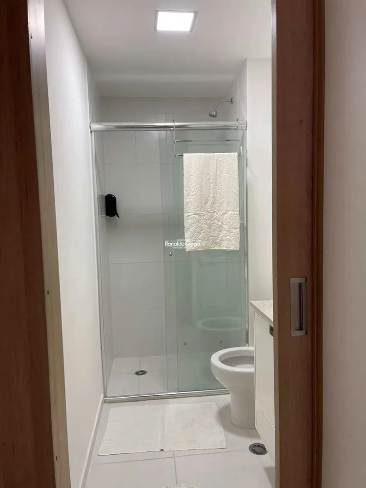Flat/Apart Hotel, 1 quarto, 25 m² - Foto 13