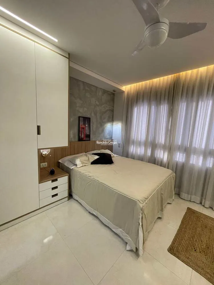 Flat/Apart Hotel, 1 quarto, 25 m² - Foto 11