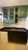Flat/Apart Hotel, 1 quarto, 55 m² - Foto 4