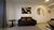 Flat/Apart Hotel, 1 quarto, 55 m² - Foto 2