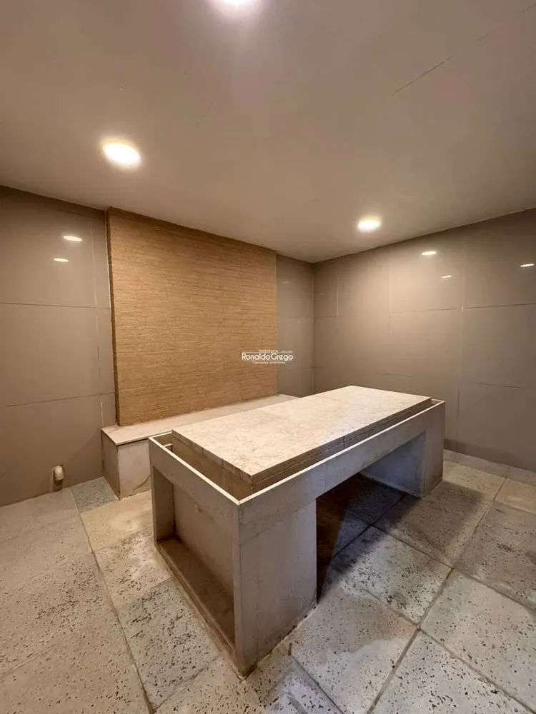 Apartamento, 1 quarto, 100 m² - Foto 12