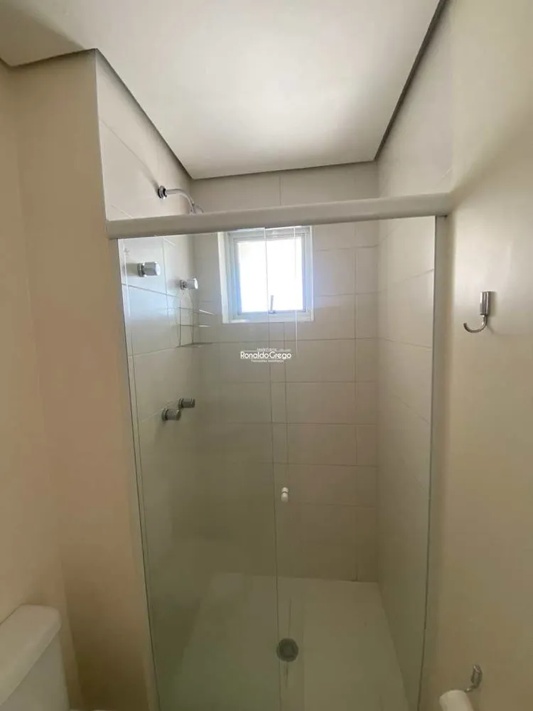 Apartamento, 1 quarto, 100 m² - Foto 3