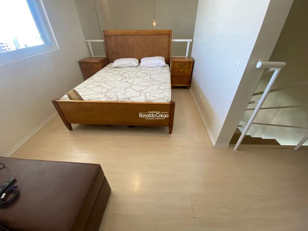 Apartamento, 1 quarto, 100 m² - Foto 5