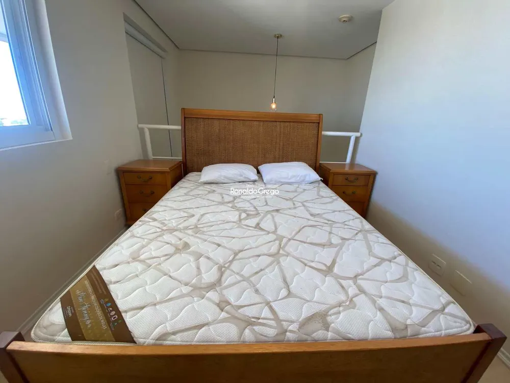 Apartamento, 1 quarto, 100 m² - Foto 9