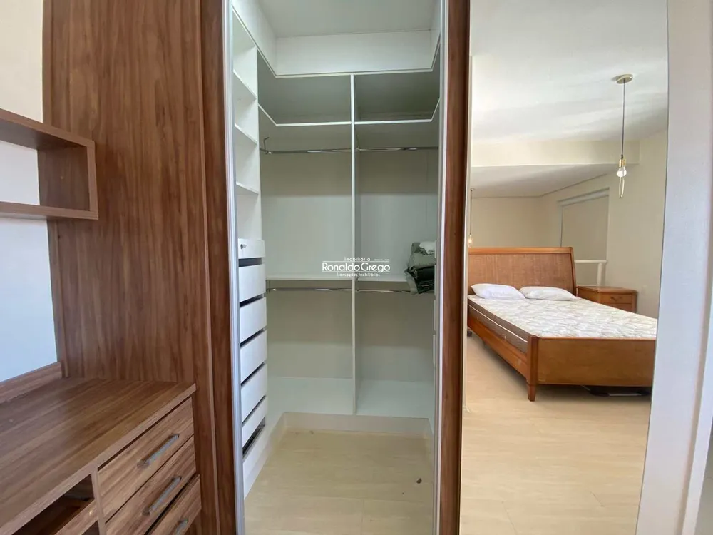 Apartamento, 1 quarto, 100 m² - Foto 12