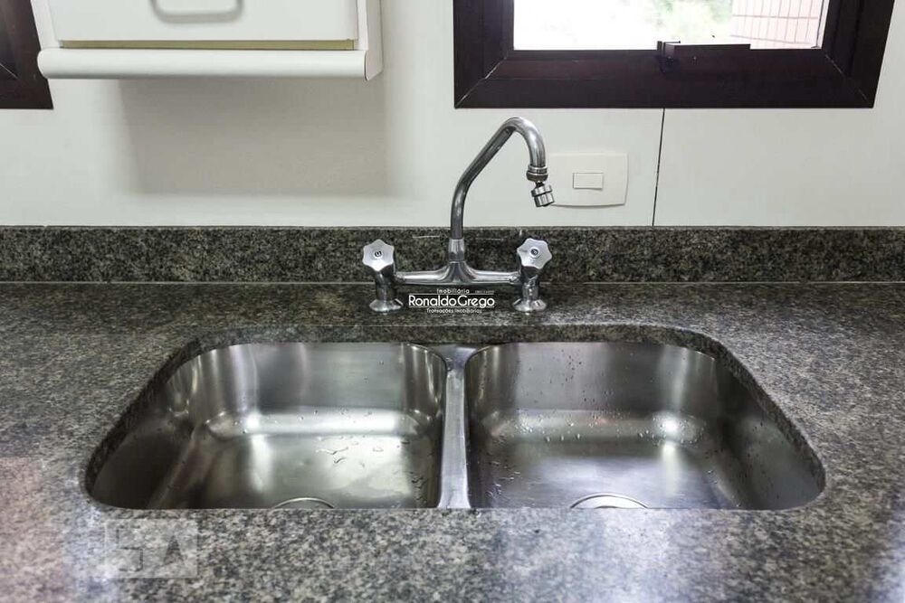 Apartamento, 4 quartos, 235 m² - Foto 25