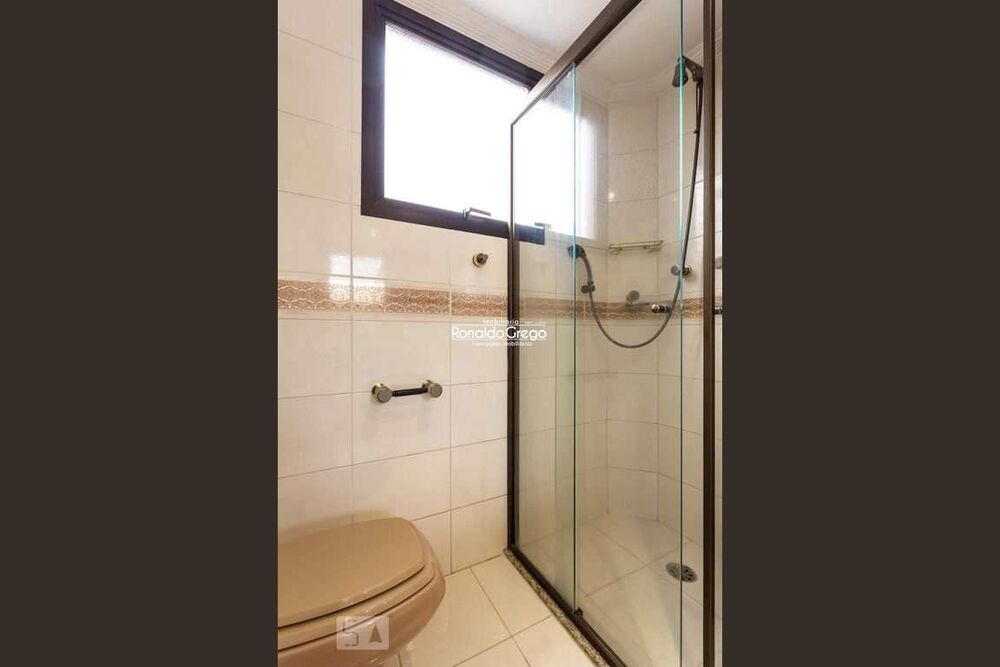 Apartamento, 4 quartos, 235 m² - Foto 27