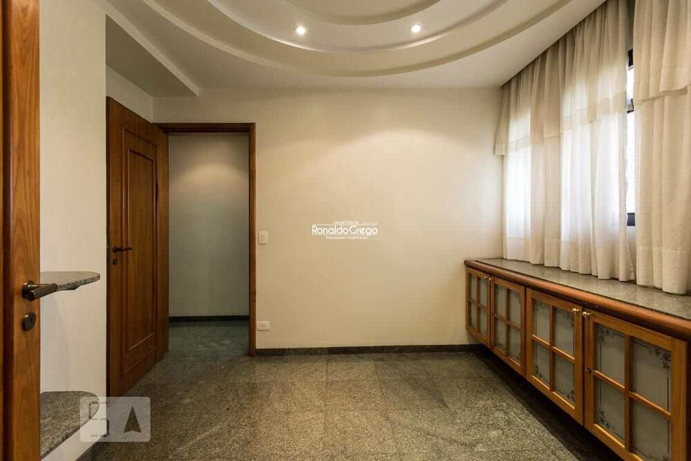 Apartamento, 4 quartos, 235 m² - Foto 20