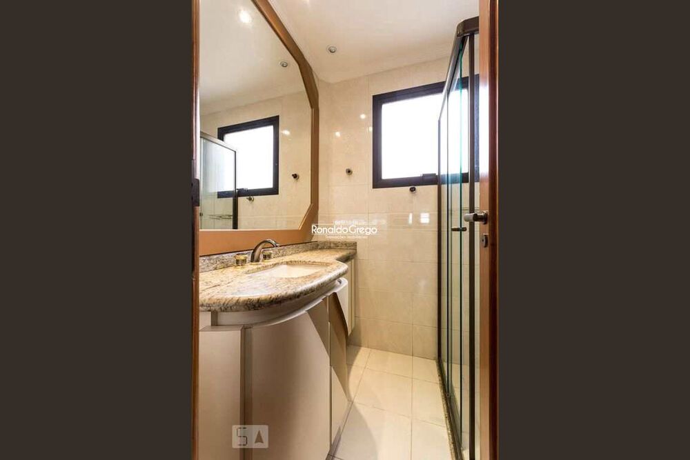 Apartamento, 4 quartos, 235 m² - Foto 19