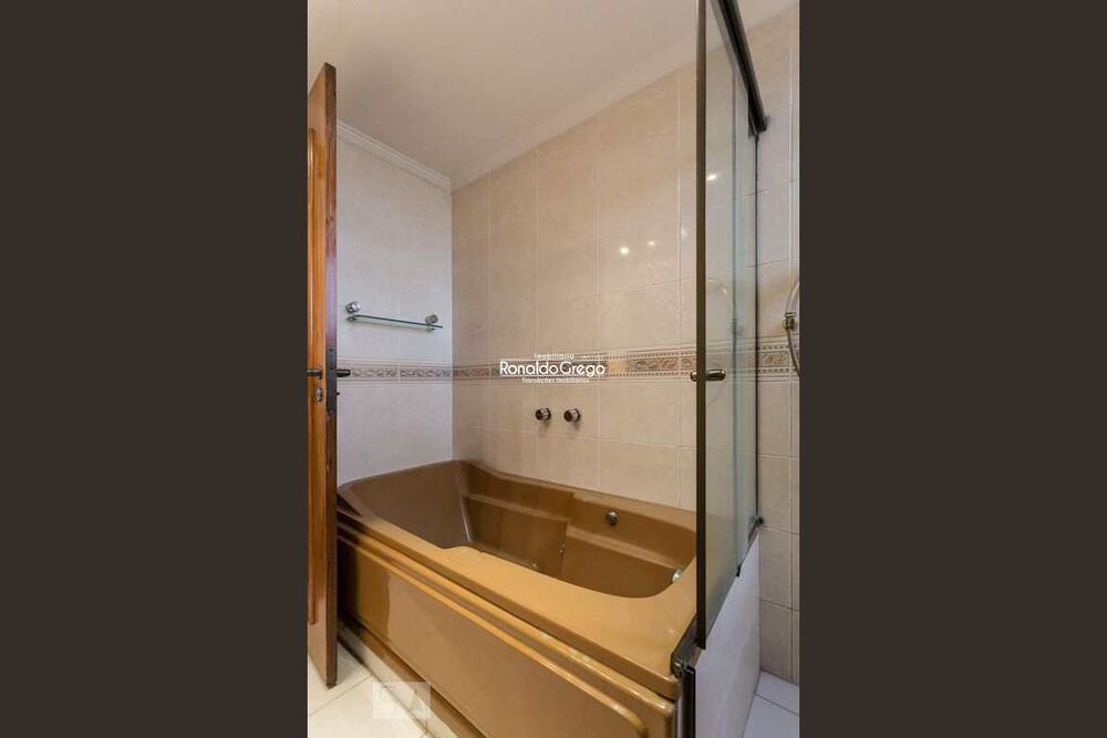 Apartamento, 4 quartos, 235 m² - Foto 15