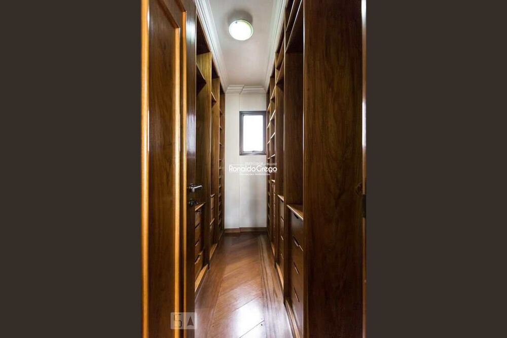 Apartamento, 4 quartos, 235 m² - Foto 21