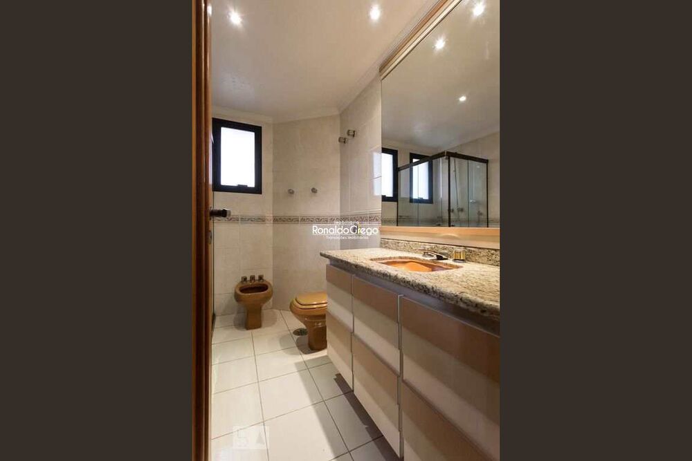 Apartamento, 4 quartos, 235 m² - Foto 14