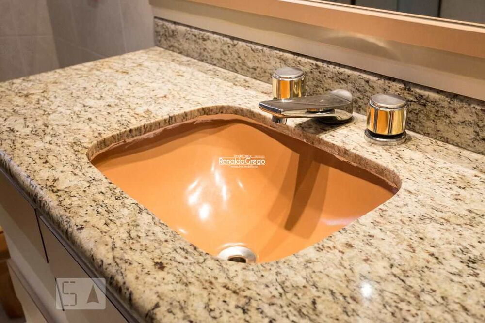 Apartamento, 4 quartos, 235 m² - Foto 26