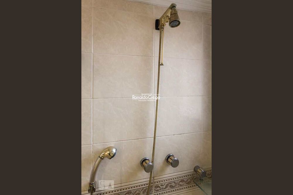 Apartamento, 4 quartos, 235 m² - Foto 18