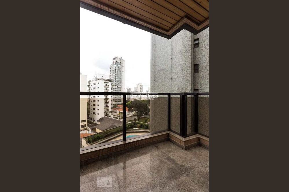 Apartamento, 4 quartos, 235 m² - Foto 9