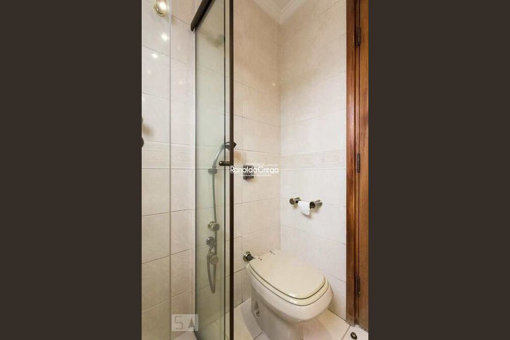 Apartamento, 4 quartos, 235 m² - Foto 28