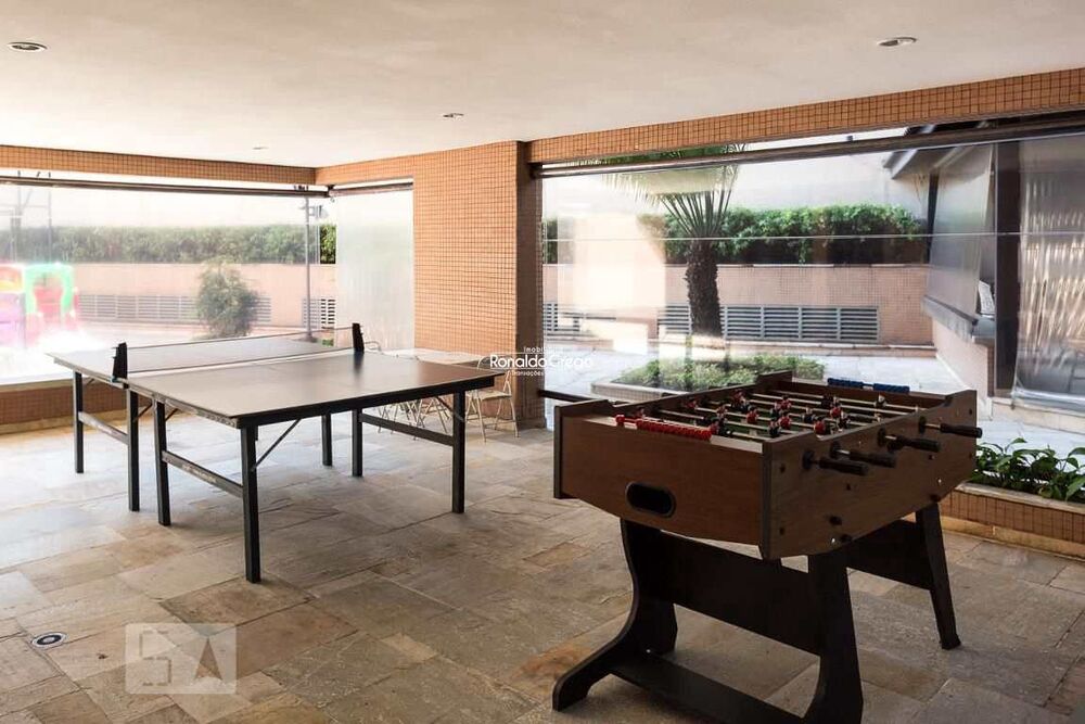 Apartamento, 4 quartos, 235 m² - Foto 17