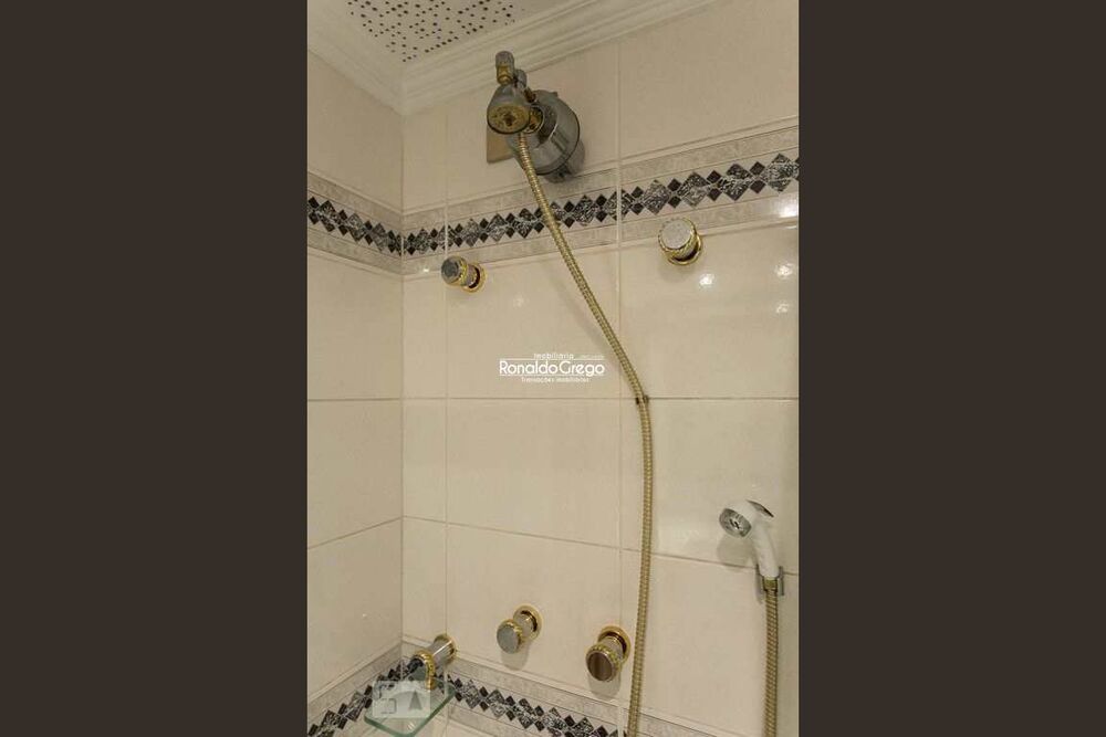 Apartamento, 4 quartos, 235 m² - Foto 29