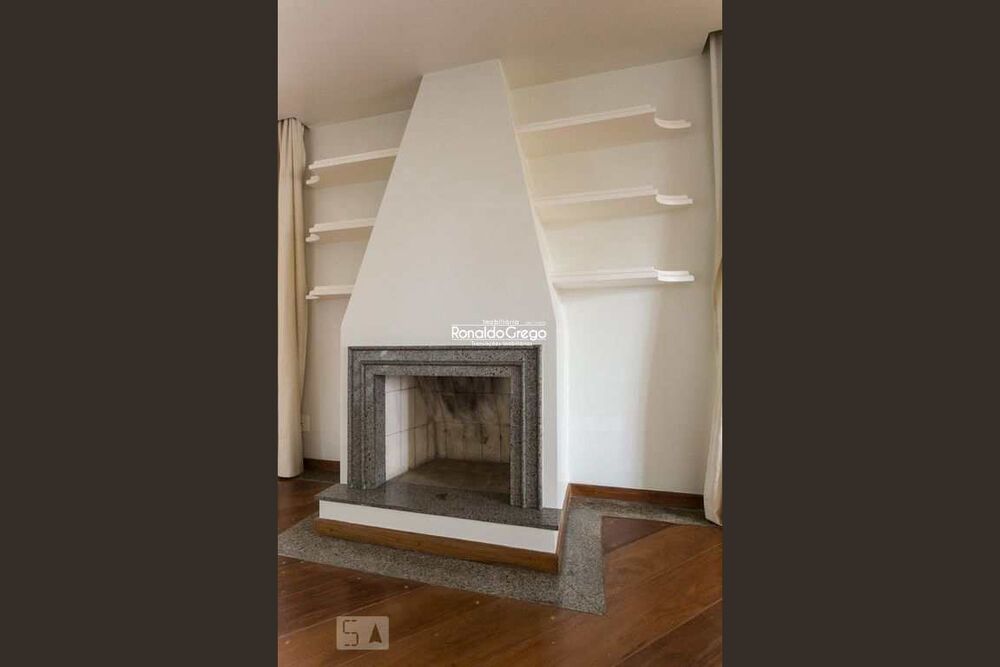 Apartamento, 4 quartos, 235 m² - Foto 8