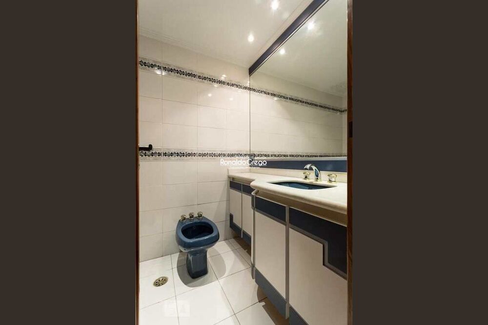 Apartamento, 4 quartos, 235 m² - Foto 22