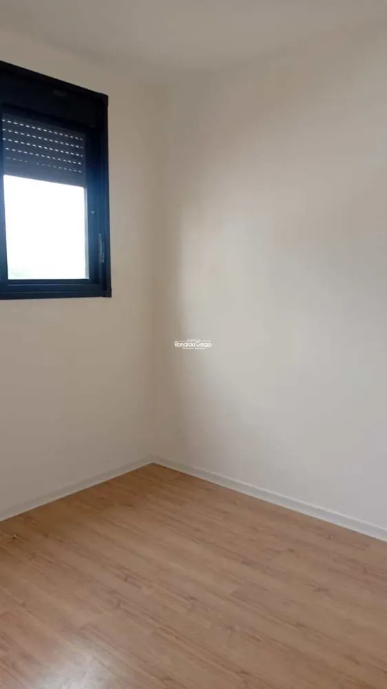 Apartamento, 1 quarto, 27 m² - Foto 7