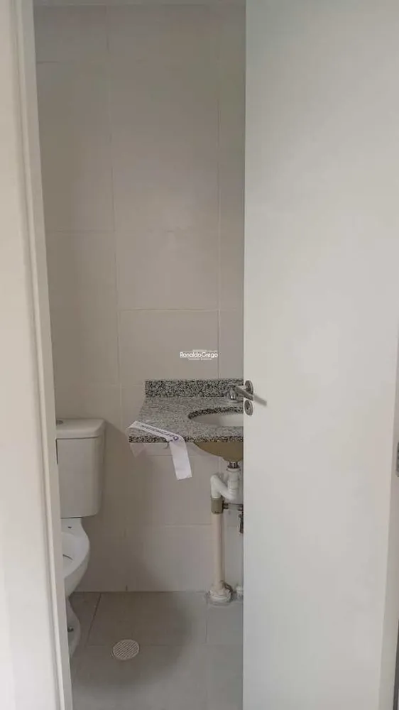 Apartamento, 1 quarto, 27 m² - Foto 6