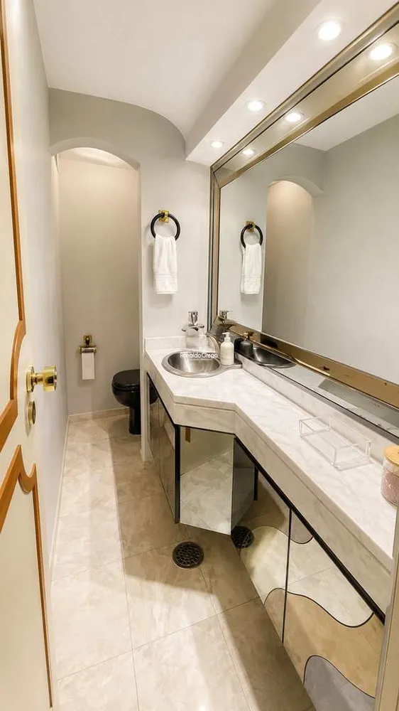 Apartamento, 4 quartos, 235 m² - Foto 10
