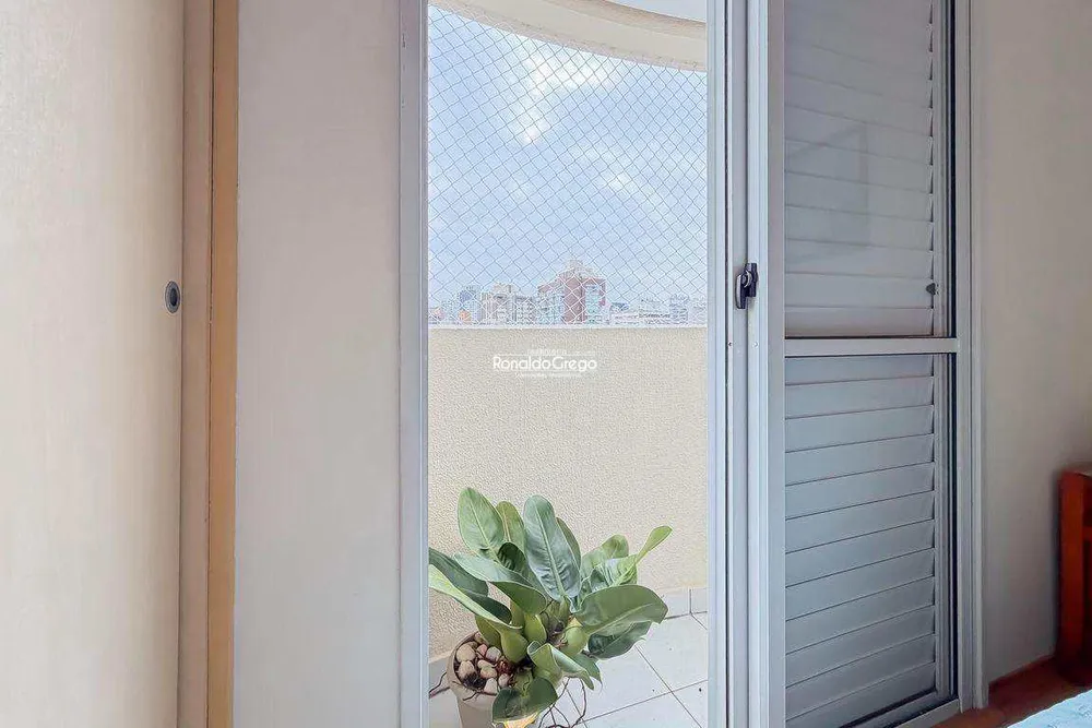 Apartamento, 3 quartos, 84 m² - Foto 3