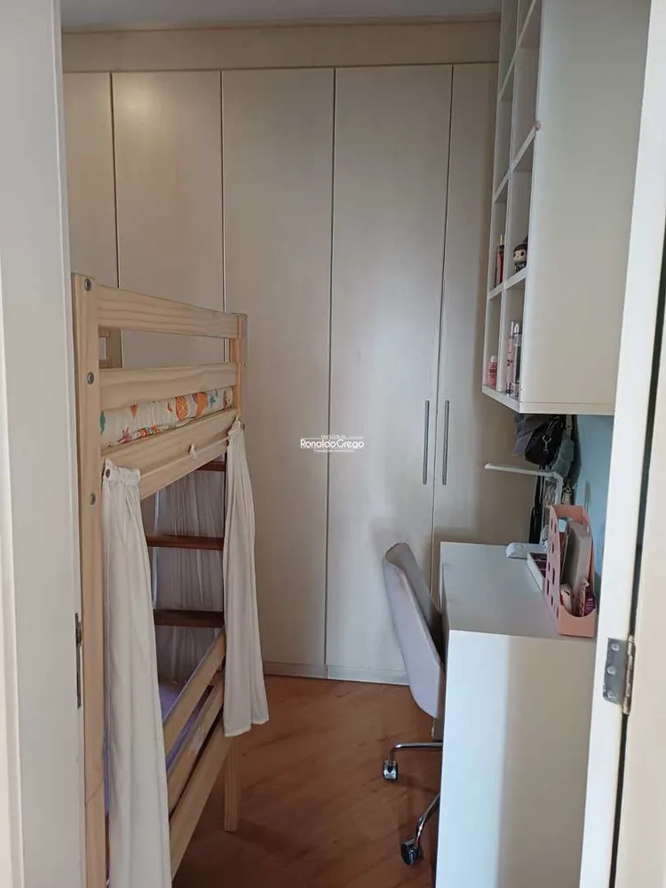 Apartamento, 3 quartos, 84 m² - Foto 11