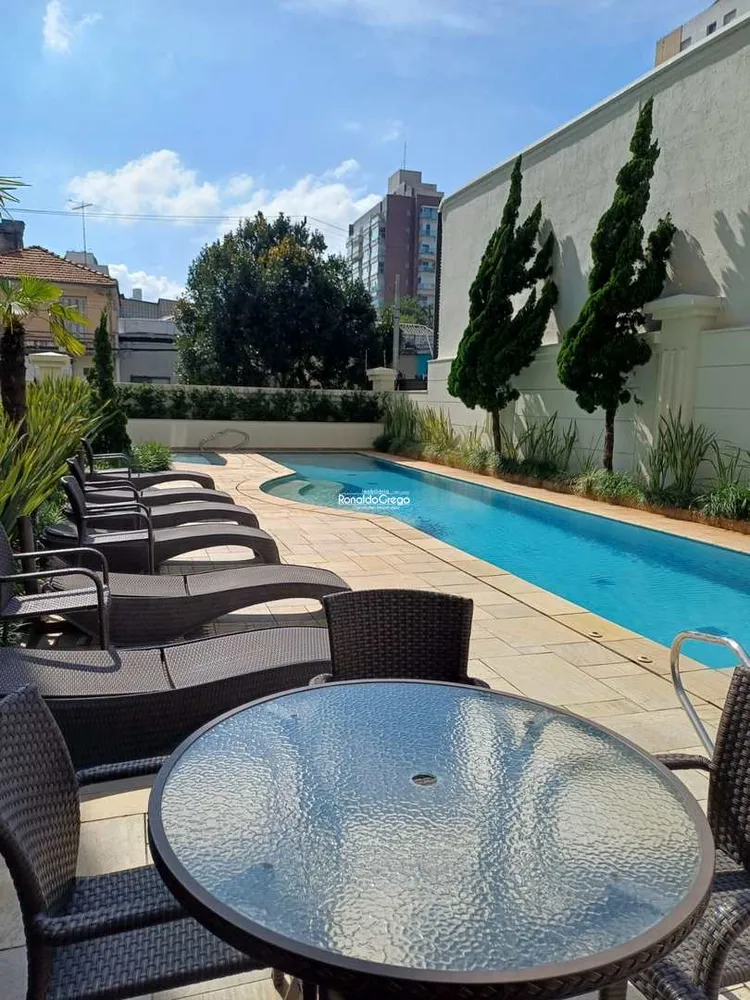Apartamento, 3 quartos, 84 m² - Foto 10