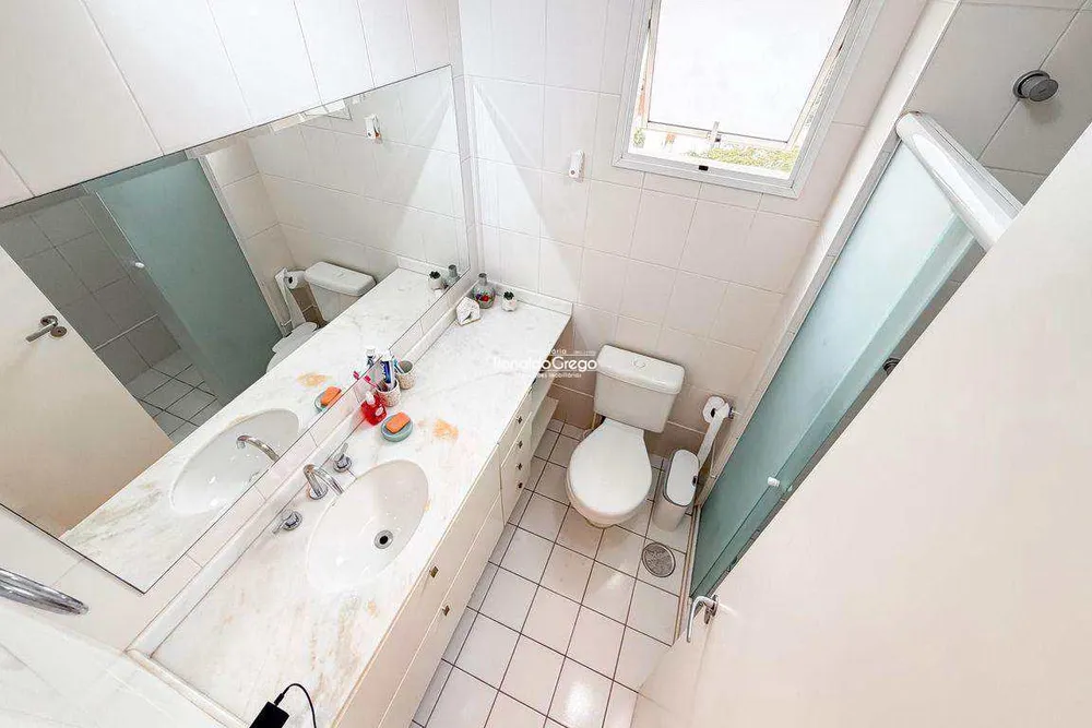 Apartamento, 3 quartos, 84 m² - Foto 12