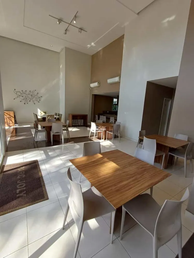 Apartamento, 3 quartos, 84 m² - Foto 8
