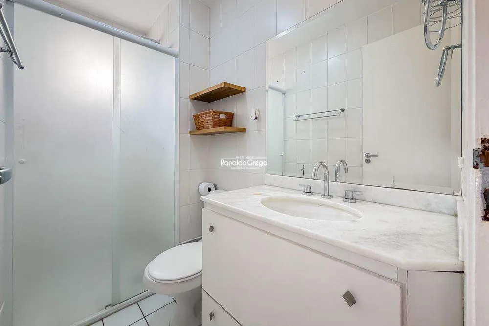 Apartamento, 3 quartos, 84 m² - Foto 7