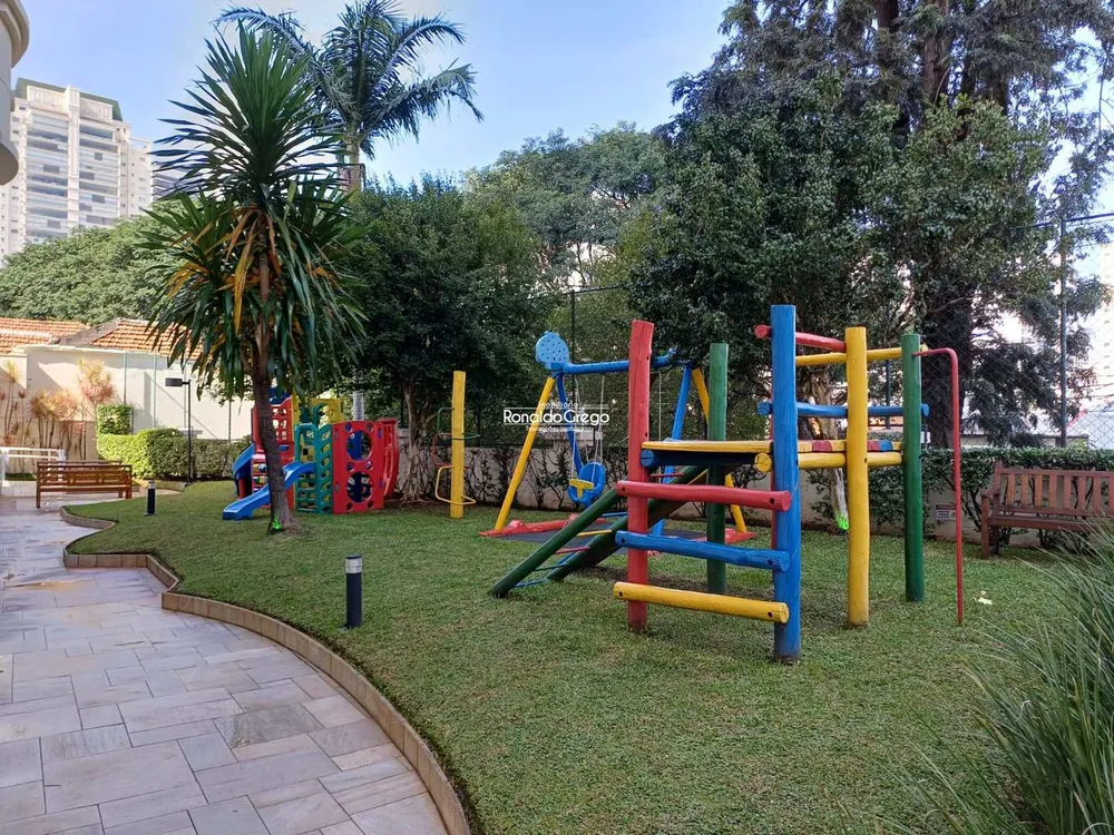 Apartamento, 3 quartos, 84 m² - Foto 14
