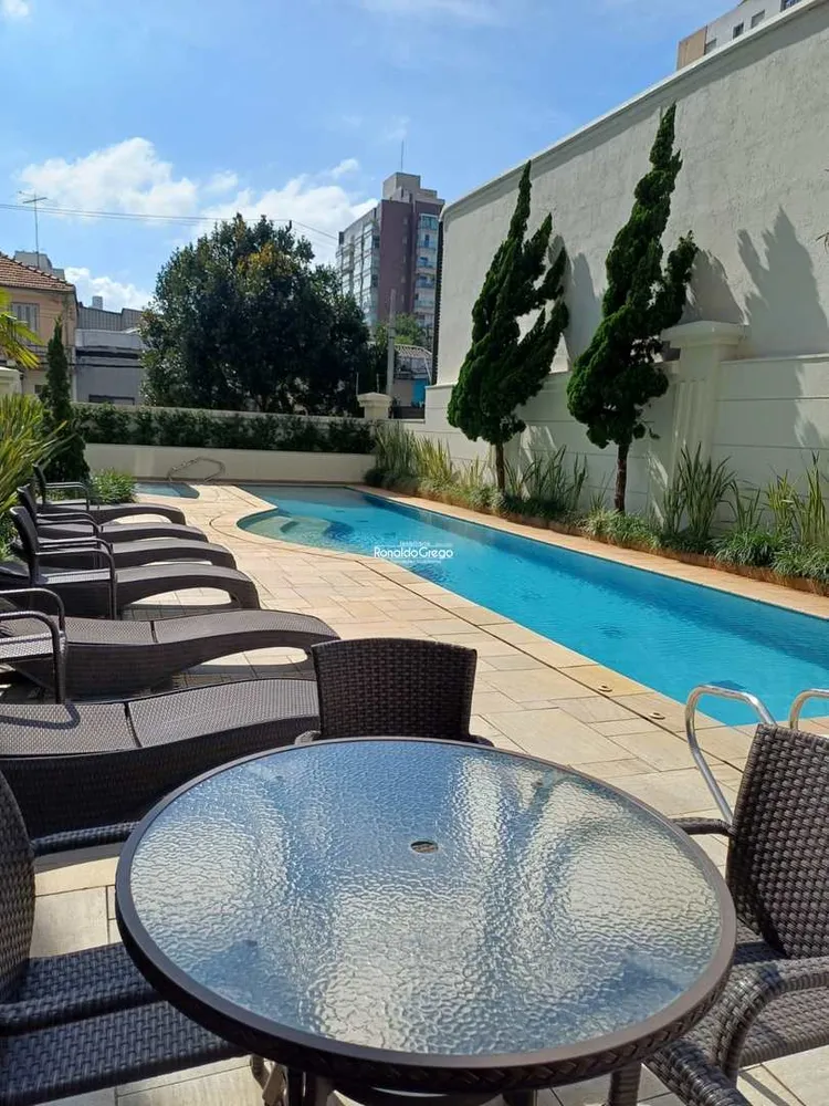 Apartamento, 3 quartos, 84 m² - Foto 9