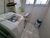 Flat/Apart Hotel, 1 quarto, 74 m² - Foto 4
