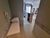 Flat/Apart Hotel, 1 quarto, 74 m² - Foto 2