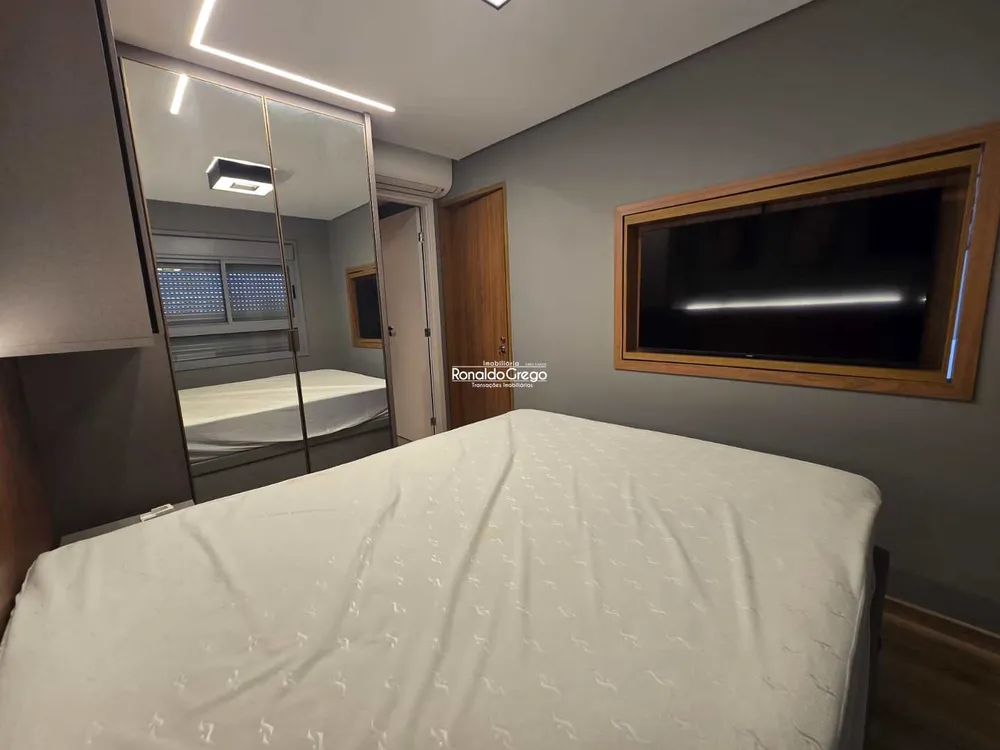 Apartamento, 1 quarto, 48 m² - Foto 13