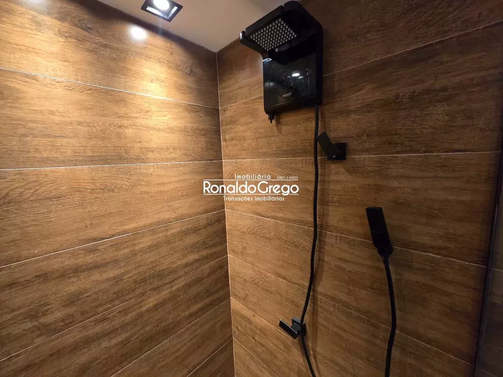 Apartamento, 1 quarto, 48 m² - Foto 2