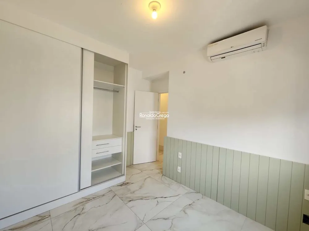 Apartamento, 4 quartos, 161 m² - Foto 6