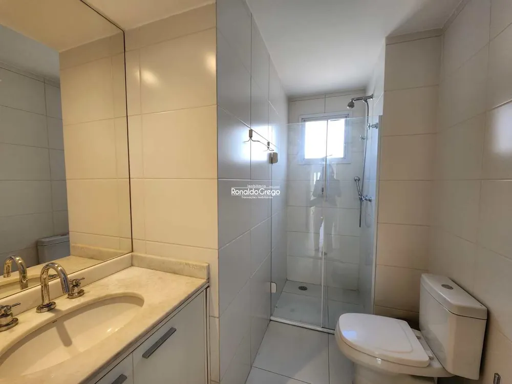 Apartamento, 4 quartos, 161 m² - Foto 9