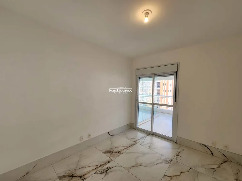 Apartamento, 4 quartos, 161 m² - Foto 5