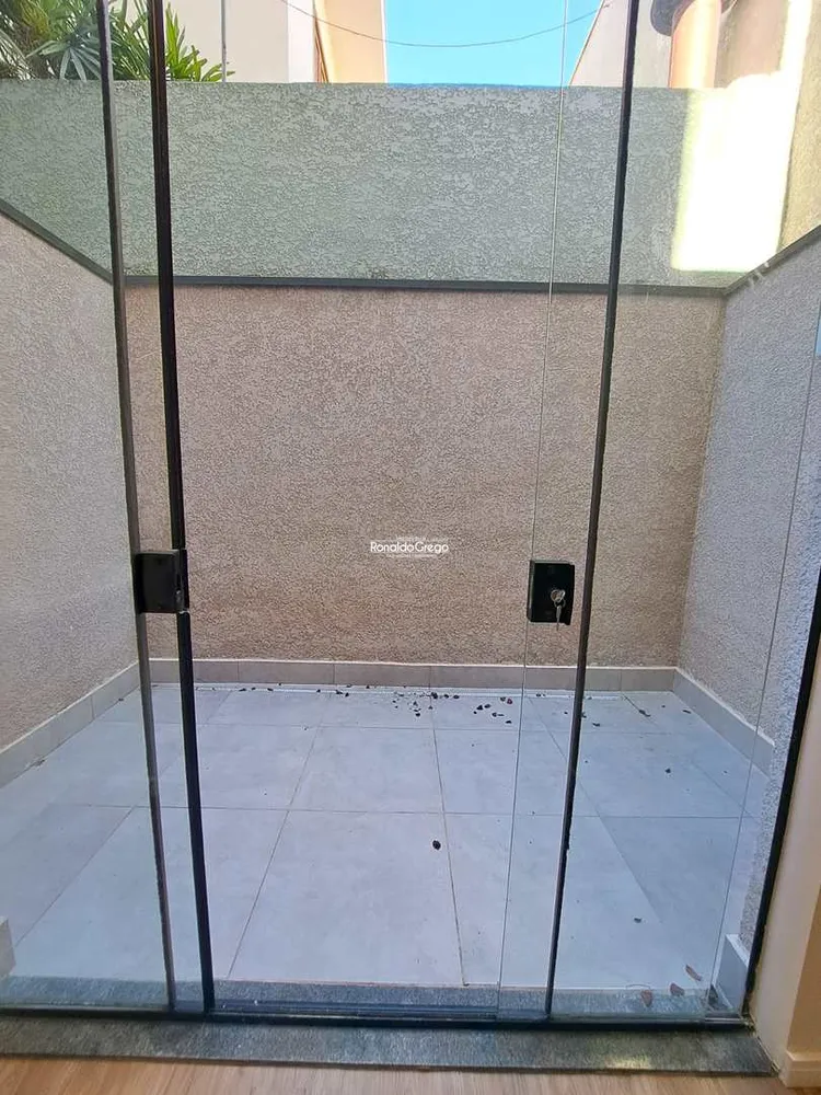 Apartamento, 1 quarto, 25 m² - Foto 11