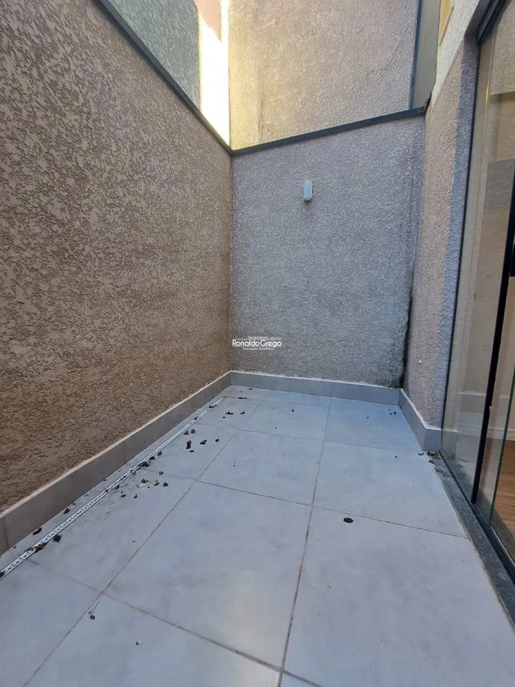 Apartamento, 1 quarto, 25 m² - Foto 10