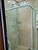 Flat/Apart Hotel, 1 quarto, 42 m² - Foto 1