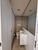 Flat/Apart Hotel, 1 quarto, 42 m² - Foto 4