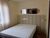 Flat/Apart Hotel, 1 quarto, 42 m² - Foto 3
