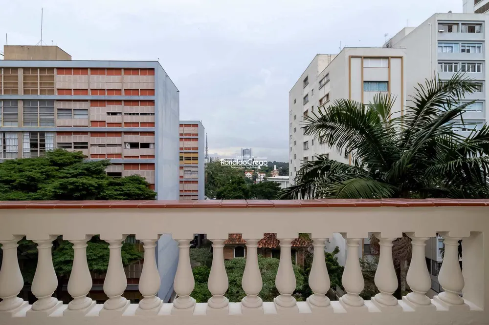 Apartamento, 3 quartos, 177 m² - Foto 3
