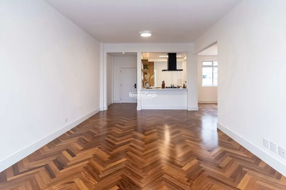 Apartamento, 3 quartos, 177 m² - Foto 4