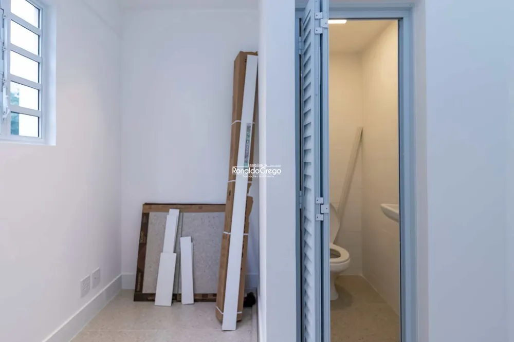 Apartamento, 3 quartos, 177 m² - Foto 2